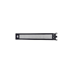 Tripp Lite Hinged Security Cage For Racks 1u Front (SR1UCAGE)