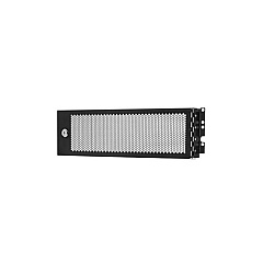 Tripp Lite Hinged Security Cage For Racks 3u Front (SR3UCAGE)