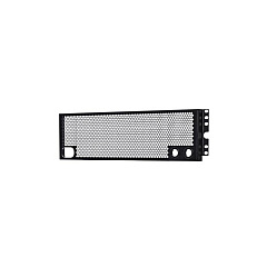 Tripp Lite Hinged Security Cage For Racks 3u Rear (SR3UCAGEREAR)