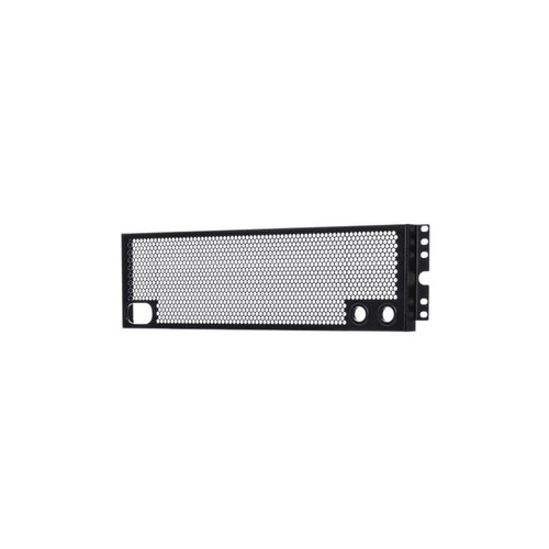 Tripp Lite Hinged Security Cage For Racks 3u Rear (SR3UCAGEREAR)