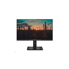 LG 27 Monitor, 1920x1080, 16:9 Ips, Hdmi, Dp (27BP450YI) LG 27 Monitor, 1920x1080, 16:9 Ips, Hdmi, Dp (27BP450YI)