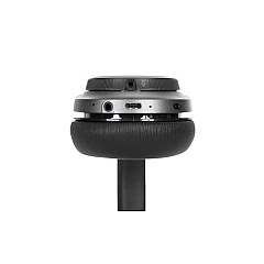 Targus Bluetooth Mono Headset Black (AEH103TT)