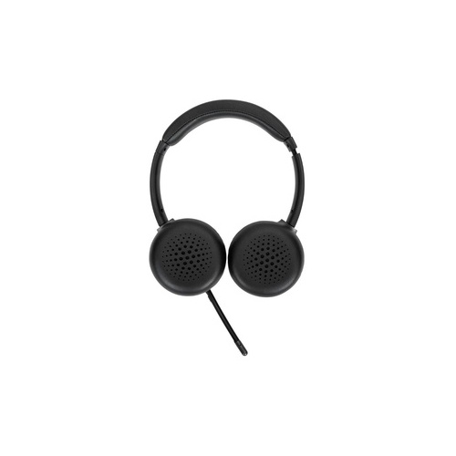Targus Bluetooth Stereo Headset Black (AEH104TT)