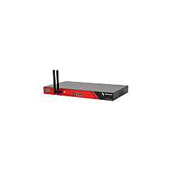 Opengear Consoleserver32-port,dual Ac,no Pwr Cord (IM72322DAC)