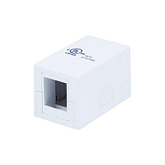 Monoprice Surface Mount Box 1 Port (7088)
