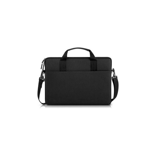 Dell Ecoloop Pro Laptop Sleeve 11-14 (LDELLCV5423)