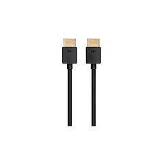 Monoprice Supporting Resolutions Up To 8k60hz And 48gbps Bandwidth,this Future Proofed Cable Just Might Be The Last Hdmi (39477)