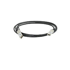 Axiom Qsfp28 Dac Cable For Fortinet 3m (SPCABLEFSQ283)