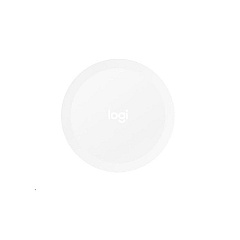 Logitech Scribe - Off White - Share Button (952-000102) Logitech Scribe - Off White - Share Button (952-000102)