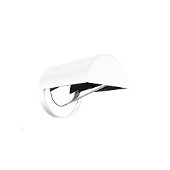 Logitech Scribe Polarizer (952-000116) Logitech Scribe Polarizer (952-000116)
