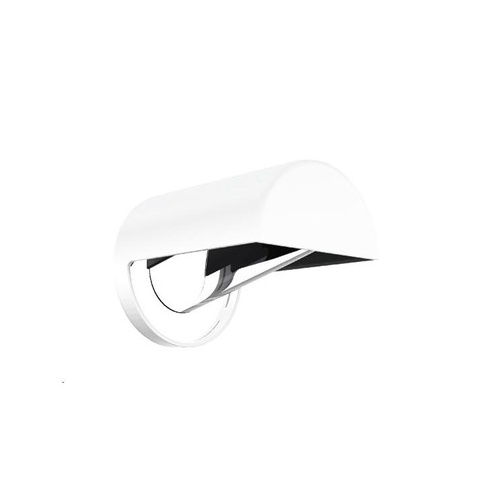 Logitech Scribe Polarizer (952-000116)