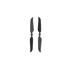 Autel Robotics Usa Autel Robotics Evo Ii Enterprise Propellers - (enterprise Models Only) (102001181)