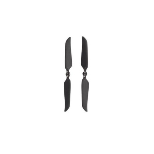 Autel Robotics Usa Autel Robotics Evo Ii Enterprise Propellers - (enterprise Models Only) (102001181)