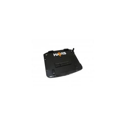 Panasonic Havis Lite Vehicle Dock (no Pass) For Toughbook 40 (HA40LVDS0)