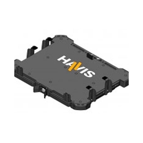 Havis Devmt,ultm,unvmt,w-lock,dell,lat12-14,shppng, (UT1007)