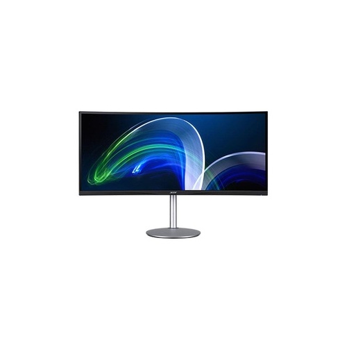 Acer Cb382cur Bmiiphuzx 37.5in., Curved 2300r (UM.TB2AA.001)