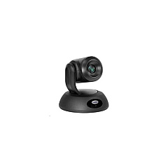 Vaddio Roboshot 12e Onelink Bridge Express (99999600270)