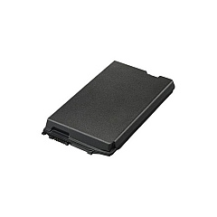 Panasonic Standard Battery For Fz-40. Can Be Used As A Replacement For The Main Battery Or As An Optional 2nd Battery In The Right Expansion Area. (FZVZSU1XU) Panasonic Standard Battery For Fz-40. Can Be Used As A Replacement For The Main Battery Or As An Optional 2nd Battery In The Right Expansion Area. (FZVZSU1XU)