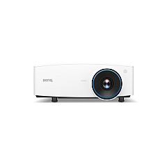 Benq America Benq Wuxga Laser Proj, 6000al (LU935)