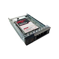 Axiom 300gb 12g Sas 15k Lff For Lenovo (4XB0G88740AX)
