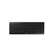 Cherry Americas Stream Keyboard Wireless (JK8550US2) Cherry Americas Stream Keyboard Wireless (JK8550US2)