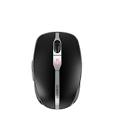 Cherry Americas Rechargeable Wireless Mouse (JW9100US2) Cherry Americas Rechargeable Wireless Mouse (JW9100US2)