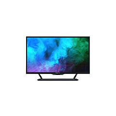 Acer Cg437k Sbmiipuzx 42.5in., 144hz Refresh (UM.MC7AA.S01)