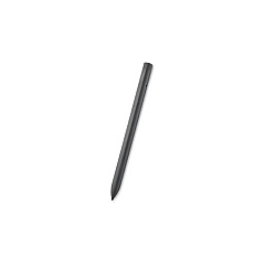 Dell Premier Rechargeable Active Pen Pn7522w (LDELLPN7522W)