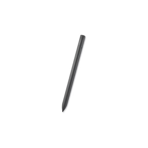 Dell Premier Rechargeable Active Pen Pn7522w (LDELLPN7522W)