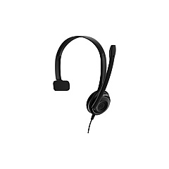 Epos Pc 7 Chat (1000431) Epos Pc 7 Chat (1000431)