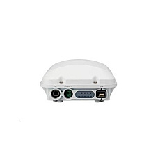 Ruckus Wireless Unlshd T350se Us Outdoor 11ax Ap 2x2:2 (9U1T350US51)