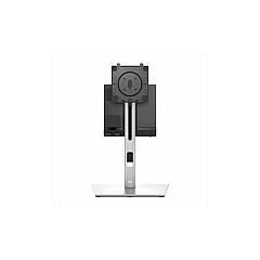 Dell Compact Form Factor Aio Stnd Cfs22 (LDELLCFS22)