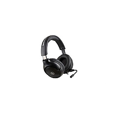 Iogear Kaliber Gaming Unikomm Universal Headset (GHG602)