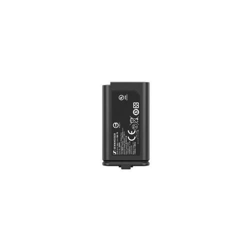 Sennheiser Ba 70 (508860)