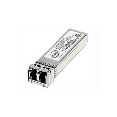 Intel Ethernet Sfp+ Lr Optics Modules (E10GSFPLR) Intel Ethernet Sfp+ Lr Optics Modules (E10GSFPLR)