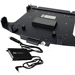 Panasonic Gamber-johnson Trimline Lite Port Replic (GJ55TLVDL2) Panasonic Gamber-johnson Trimline Lite Port Replic (GJ55TLVDL2)