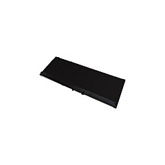 Total Micro Technologies 4-cell 70whr Battery For Hp (917724856TM)