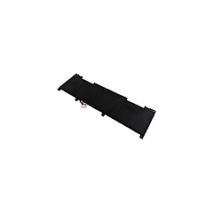 Total Micro Technologies 3-cell 45whr Battery For Hp (M02027005TM)