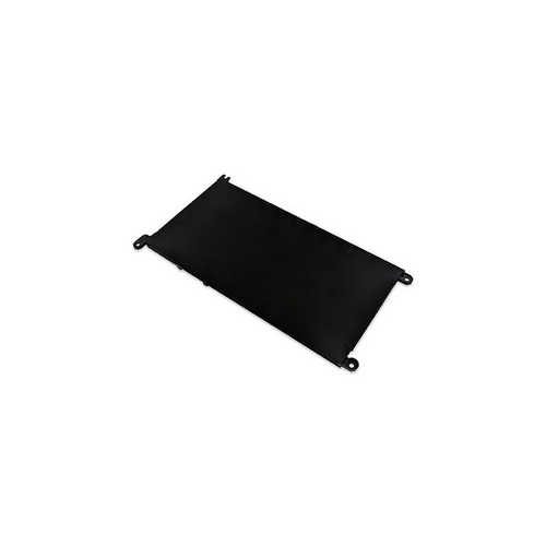 Total Micro Technologies 3-cell 42whr Battery For Dell (YRDD6TM)