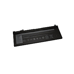Battery Batt For Dell Precision 7530 7540 7730 (5TF10BTI) Battery Batt For Dell Precision 7530 7540 7730 (5TF10BTI)
