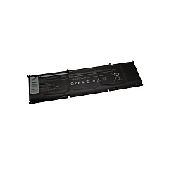 Battery Batt For Dell G7 7500 G15 5510 G15 5510 (8FCTCBTI) Battery Batt For Dell G7 7500 G15 5510 G15 5510 (8FCTCBTI)
