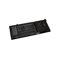 Battery Batt Dell Inspiron 14 5000 5410 14 5000 (G91J0BTI) Battery Batt Dell Inspiron 14 5000 5410 14 5000 (G91J0BTI)