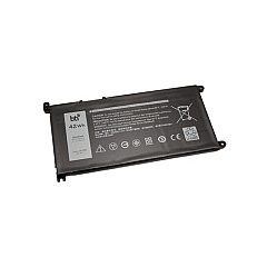 Battery Batt For Dell Chromebook 3400 3100 3100 (JPFMRBTI) Battery Batt For Dell Chromebook 3400 3100 3100 (JPFMRBTI)