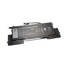 Battery Batt For Dell Latitude 7400 2-in-1 9410 (7146WBTI) Battery Batt For Dell Latitude 7400 2-in-1 9410 (7146WBTI)