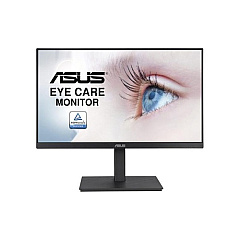 ASUS 23.8in. 1080p Fullhd, Ips, 75hz (VA24EQSB)