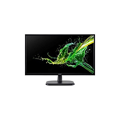 Acer Ek240q Bi 23.6in. 1920 X 1080, Freesync (UM.UE0AA.002)