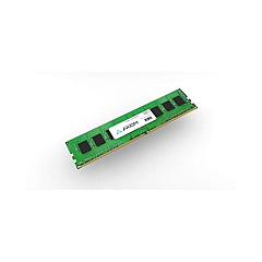 Axiom 32gb Ddr4-3200 Ecc Udimm For Lenov (4X71G97617AX)