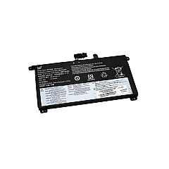 Battery Batt Lenovo Thnkpad T570 T580 P51s P52s (01AV493BTI) Battery Batt Lenovo Thnkpad T570 T580 P51s P52s (01AV493BTI)