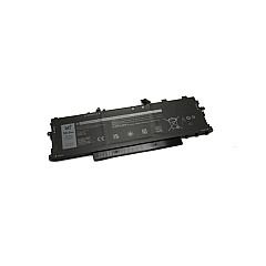 Battery Batt Dell Latitude 9420 2-in-1 Ghjc5 (GHJC5BTI) Battery Batt Dell Latitude 9420 2-in-1 Ghjc5 (GHJC5BTI)