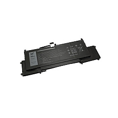 Battery Batt Dell Latitude 9510 9510 2-1 Tvkgh (TVKGHBTI) Battery Batt Dell Latitude 9510 9510 2-1 Tvkgh (TVKGHBTI)